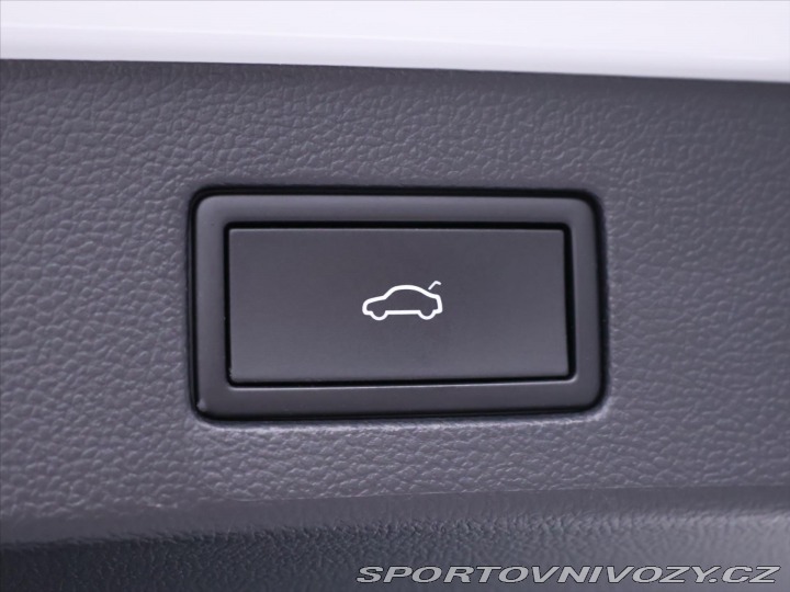 Volkswagen Arteon Shooting Brake 2,0 TDI SB 2023