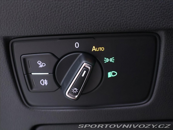 Volkswagen Arteon Shooting Brake 2,0 TDI SB 2023