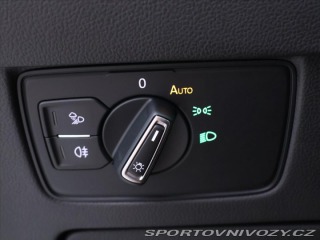 Volkswagen Arteon Shooting Brake 2,0 TDI SB 2023
