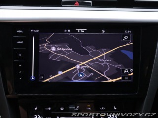 Volkswagen Arteon Shooting Brake 2,0 TDI SB 2023
