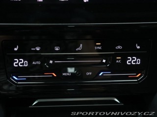 Volkswagen Arteon Shooting Brake 2,0 TDI SB 2023