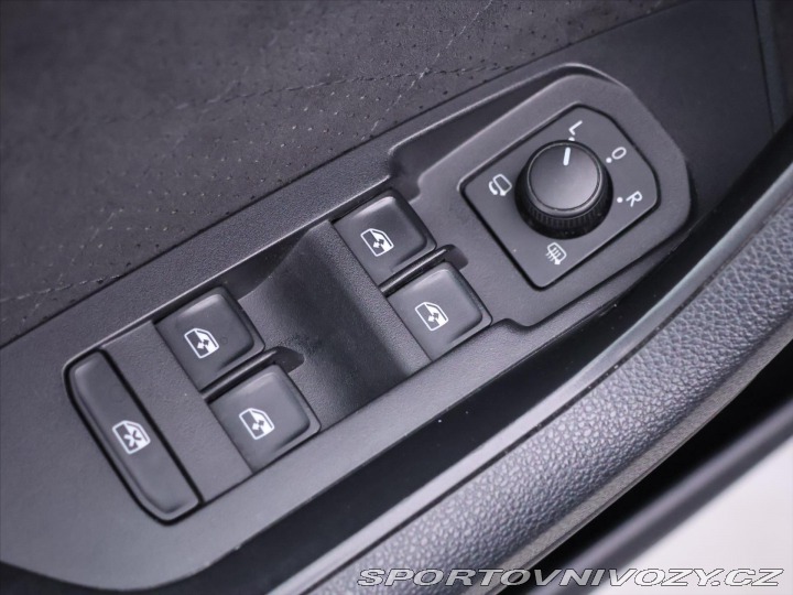 Škoda Kodiaq RS 2,0 TDI RS 4x4 DSG DPH 7- 2020