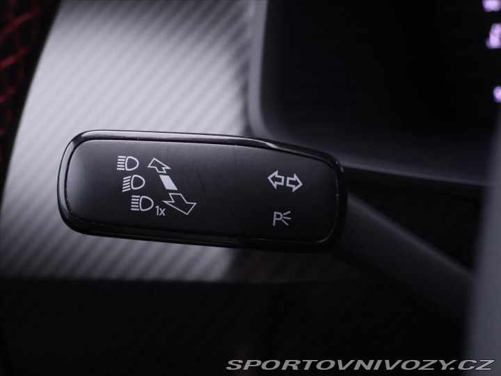 Škoda Kodiaq RS 2,0 TDI RS 4x4 DSG DPH 7- 2020