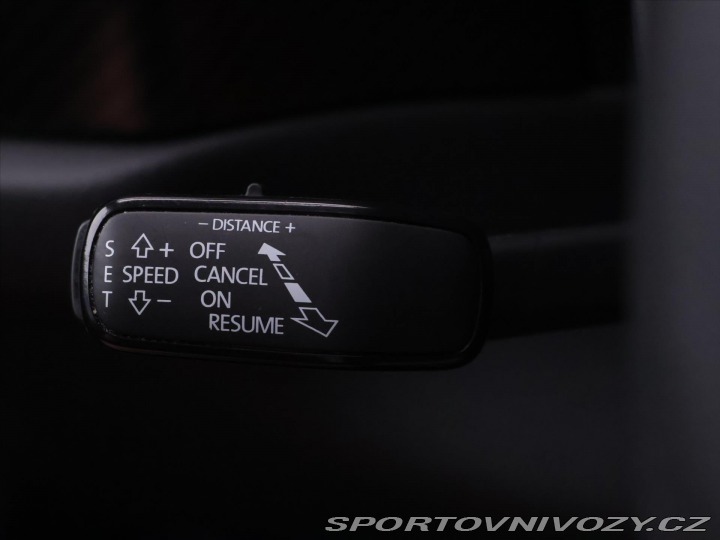 Škoda Kodiaq RS 2,0 TDI RS 4x4 DSG DPH 7- 2020