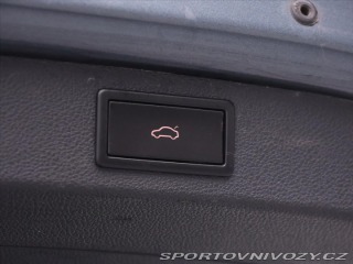Škoda Kodiaq RS 2,0 TDI RS 4x4 DSG DPH 7- 2020