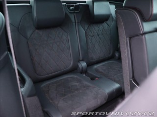Škoda Kodiaq RS 2,0 TDI RS 4x4 DSG DPH 7- 2020