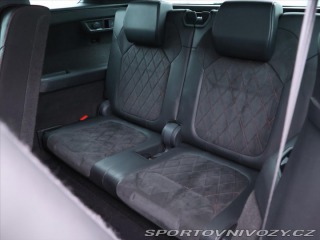 Škoda Kodiaq RS 2,0 TDI RS 4x4 DSG DPH 7- 2020