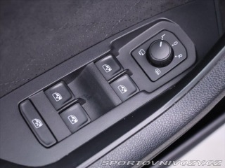 Škoda Kodiaq RS 2,0 TDI RS 4x4 DSG DPH 7- 2020