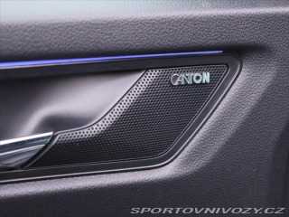 Škoda Kodiaq RS 2,0 TDI RS 4x4 DSG DPH 7- 2020