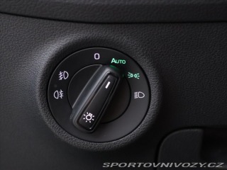 Škoda Kodiaq RS 2,0 TDI RS 4x4 DSG DPH 7- 2020