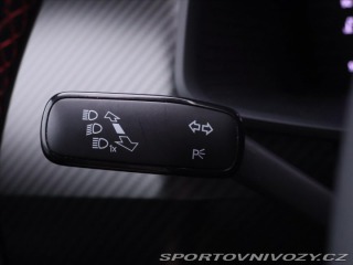 Škoda Kodiaq RS 2,0 TDI RS 4x4 DSG DPH 7- 2020