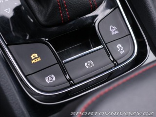 Škoda Kodiaq RS 2,0 TDI RS 4x4 DSG DPH 7- 2020