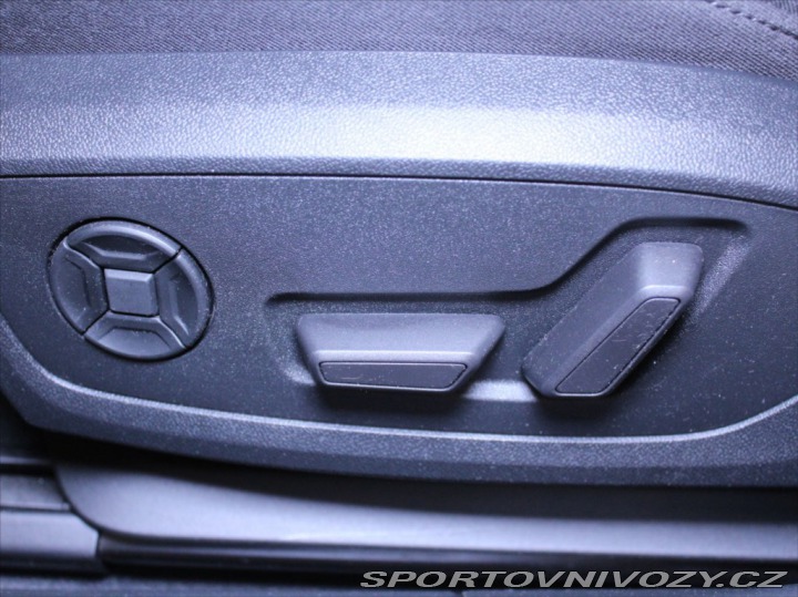 Audi A6 Avant 3,0 50TDi S-Line VZ 2022