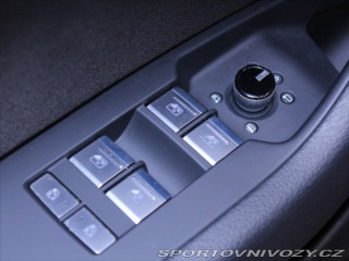 Audi A6 Avant 3,0 50TDi S-Line VZ 2022