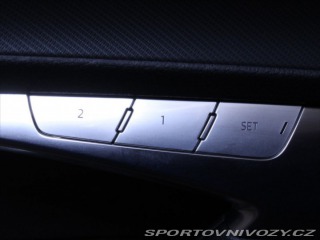 Audi A6 Avant 3,0 50TDi S-Line VZ 2022