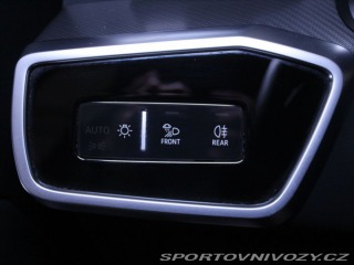 Audi A6 Avant 3,0 50TDi S-Line VZ 2022