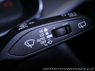Audi A6 Avant 3,0 50TDi S-Line VZ 2022