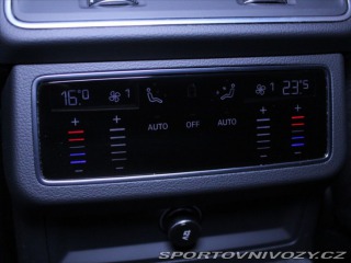 Audi A6 Avant 3,0 50TDi S-Line VZ 2022