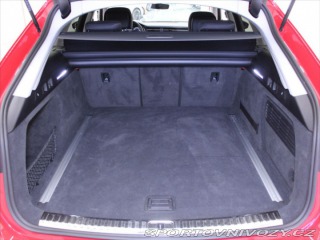 Audi A6 Avant 3,0 50TDi S-Line VZ 2022