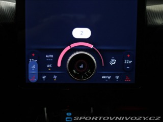Ford Mustang Mach-E 0,1 91kWh GT 4x4 3 2024