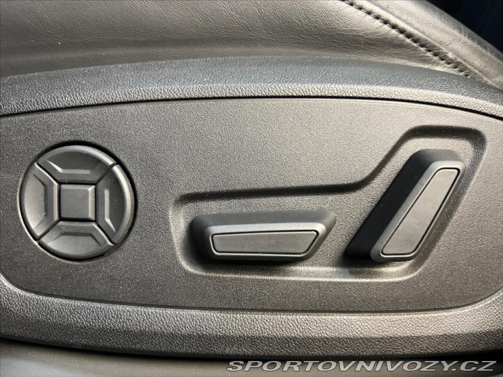 Audi A7 50TDI QUATTRO S-LINE, MAT 2018