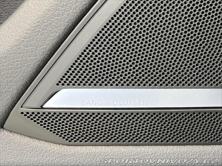 Audi A7 50TDI QUATTRO S-LINE, MAT 2018