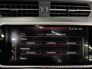 Audi A7 50TDI QUATTRO S-LINE, MAT 2018