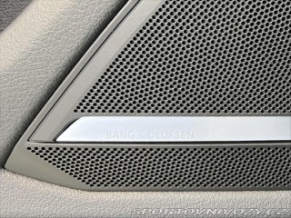 Audi A7 50TDI QUATTRO S-LINE, MAT 2018