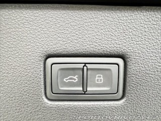Audi A7 50TDI QUATTRO S-LINE, MAT 2018