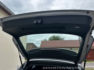 Audi A4 3,0 TDi quattro AUTOMAT 2015