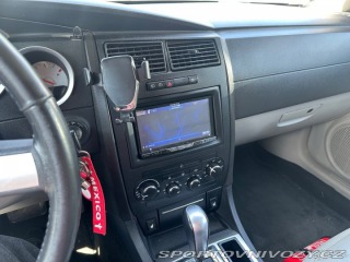 Dodge Ostatní modely Magnum r/t V8 5,7L (na opravu/dí 2006
