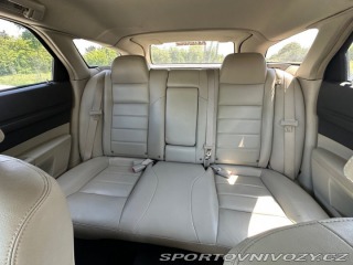 Dodge Ostatní modely Magnum r/t V8 5,7L (na opravu/dí 2006