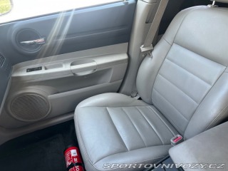 Dodge Ostatní modely Magnum r/t V8 5,7L (na opravu/dí 2006