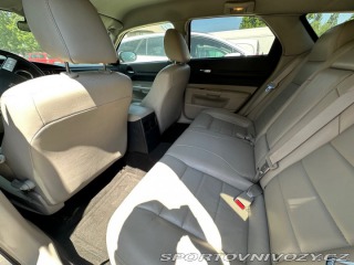 Dodge Ostatní modely Magnum r/t V8 5,7L (na opravu/dí 2006
