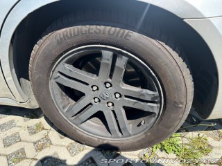 Dodge Ostatní modely Magnum r/t V8 5,7L (na opravu/dí 2006