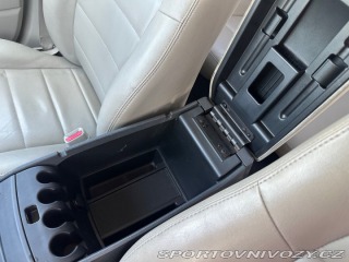 Dodge Ostatní modely Magnum r/t V8 5,7L (na opravu/dí 2006