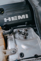 Dodge Ostatní modely Magnum r/t V8 5,7L (na opravu/dí 2006