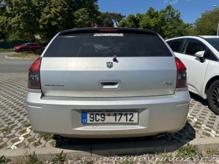 Dodge Ostatní modely Magnum r/t V8 5,7L (na opravu/dí 2006