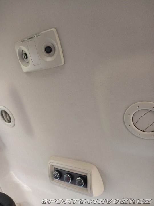 Fiat Ostatní modely Freemont 2,0 Multijet 125kw 2012