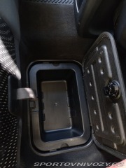 Fiat Ostatní modely Freemont 2,0   Multijet 125kw 2012