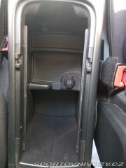 Fiat Ostatní modely Freemont 2,0   Multijet 125kw 2012