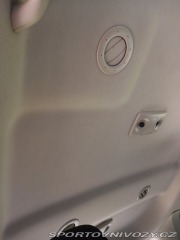 Fiat Ostatní modely Freemont 2,0   Multijet 125kw 2012