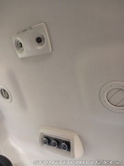 Fiat Ostatní modely Freemont 2,0   Multijet 125kw 2012