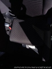 Fiat Ostatní modely Freemont 2,0   Multijet 125kw 2012