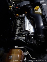 Fiat Ostatní modely Freemont 2,0   Multijet 125kw 2012
