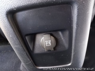 Fiat Ostatní modely Freemont 2,0   Multijet 125kw 2012