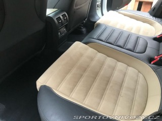 Volkswagen Passat CC 2,0 CC R-Line 2015 2015