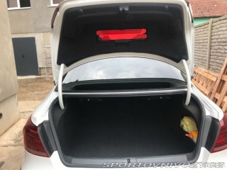 Volkswagen Passat CC 2,0 CC R-Line 2015 2015