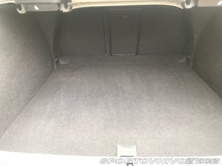 Volkswagen Passat CC 2,0 CC R-Line 2015 2015