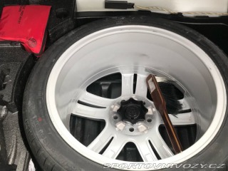 Volkswagen Passat CC 2,0 CC R-Line 2015 2015